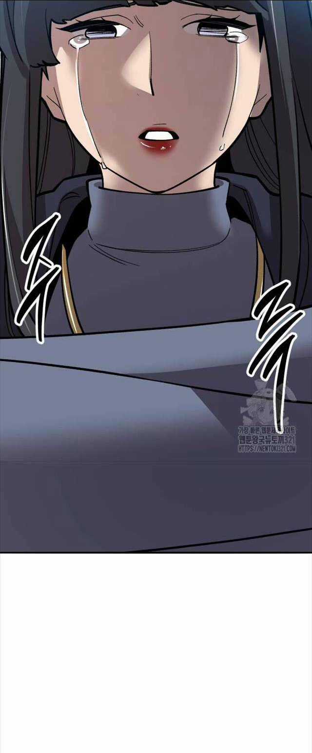 Phá Bỏ Giới Hạn - Chapter 130 - Trang 67