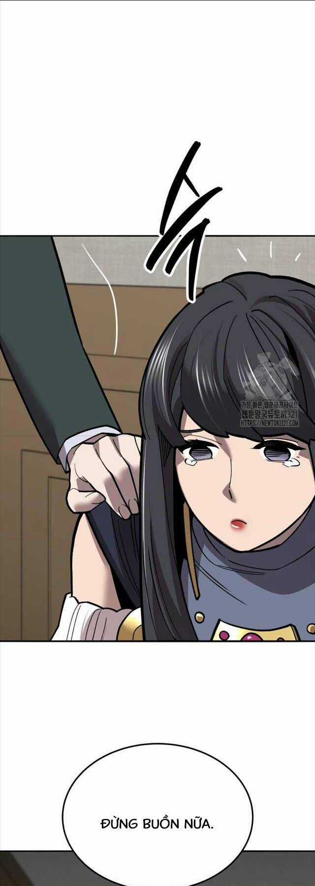 Phá Bỏ Giới Hạn - Chapter 130 - Trang 68