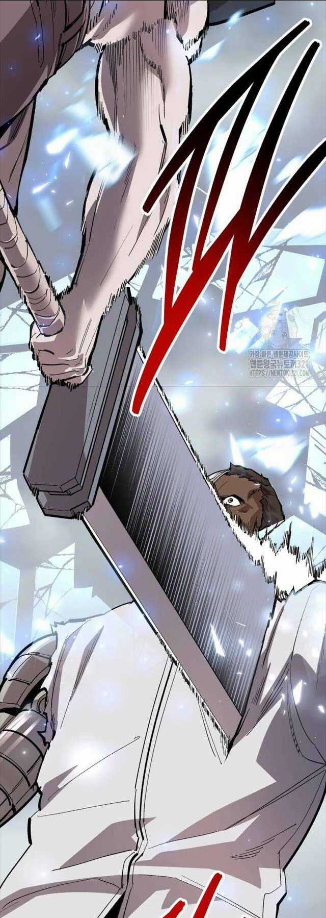 Phá Bỏ Giới Hạn - Chapter 130 - Trang 8