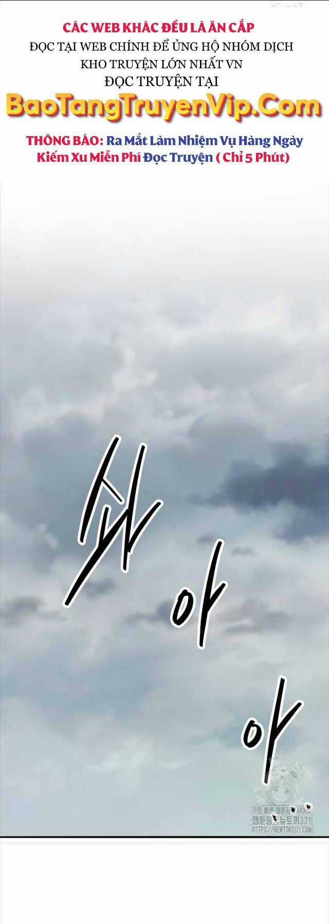 Phá Bỏ Giới Hạn - Chapter 130 - Trang 75