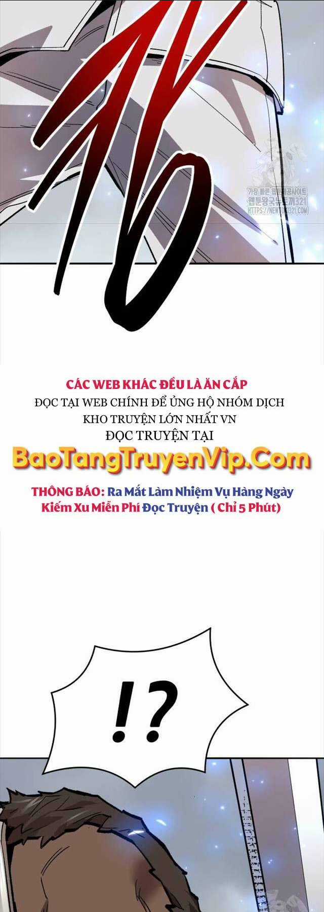 Phá Bỏ Giới Hạn - Chapter 130 - Trang 9