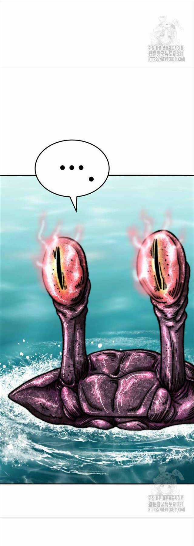 Phá Bỏ Giới Hạn - Chapter 130 - Trang 86