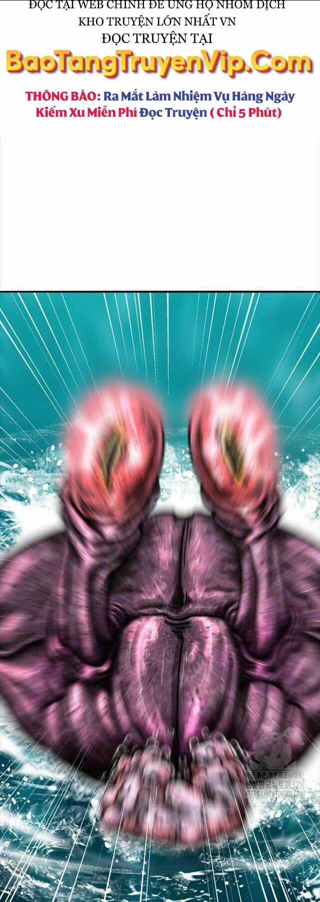 Phá Bỏ Giới Hạn - Chapter 130 - Trang 90