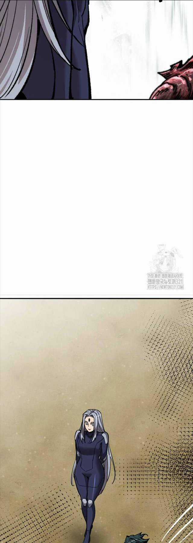 Phá Bỏ Giới Hạn - Chapter 130 - Trang 93