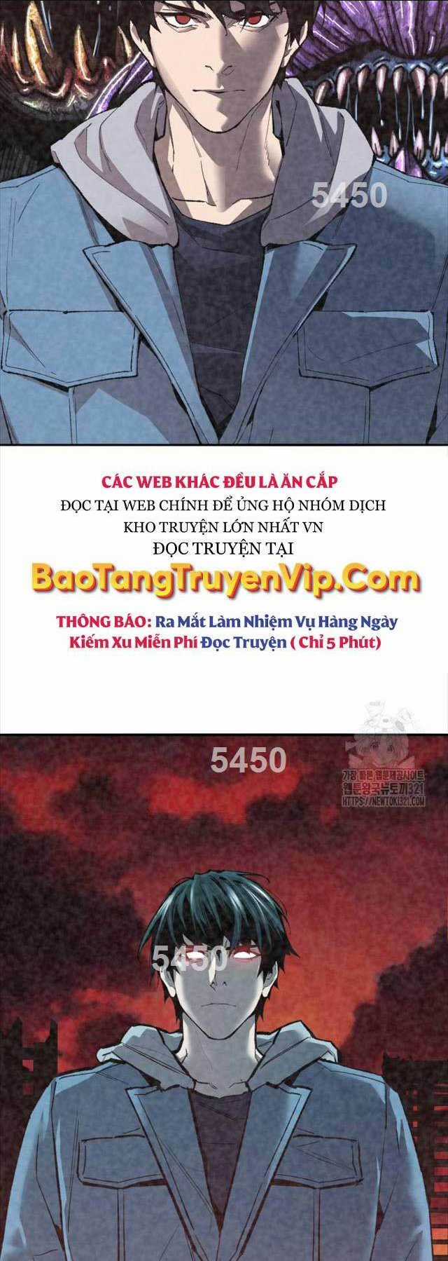 Phá Bỏ Giới Hạn - Chapter 131 - Trang 2
