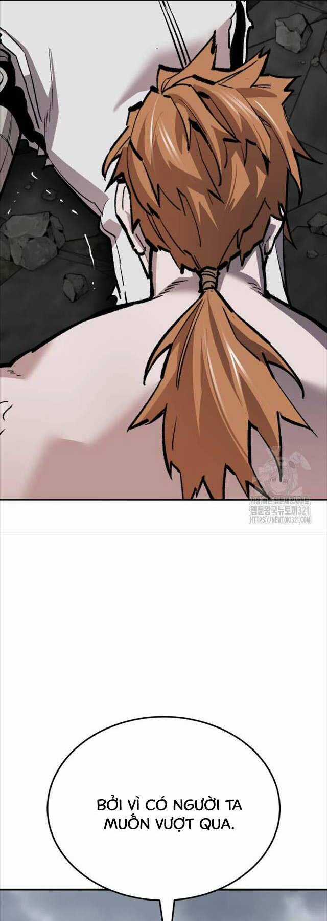 Phá Bỏ Giới Hạn - Chapter 131 - Trang 102