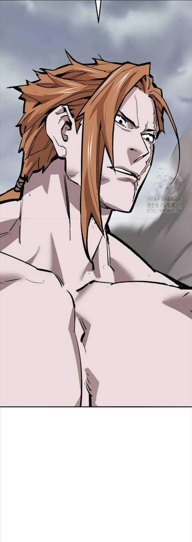 Phá Bỏ Giới Hạn - Chapter 131 - Trang 103