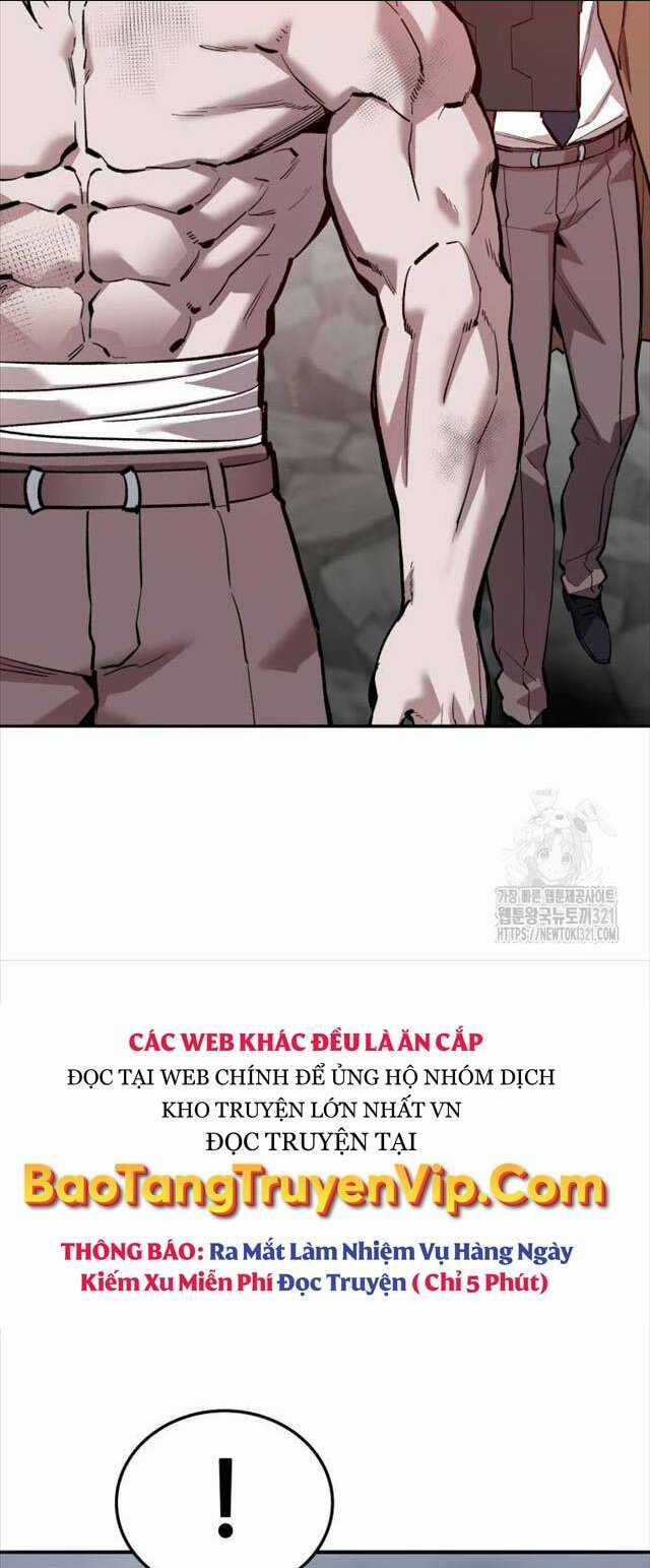 Phá Bỏ Giới Hạn - Chapter 131 - Trang 107