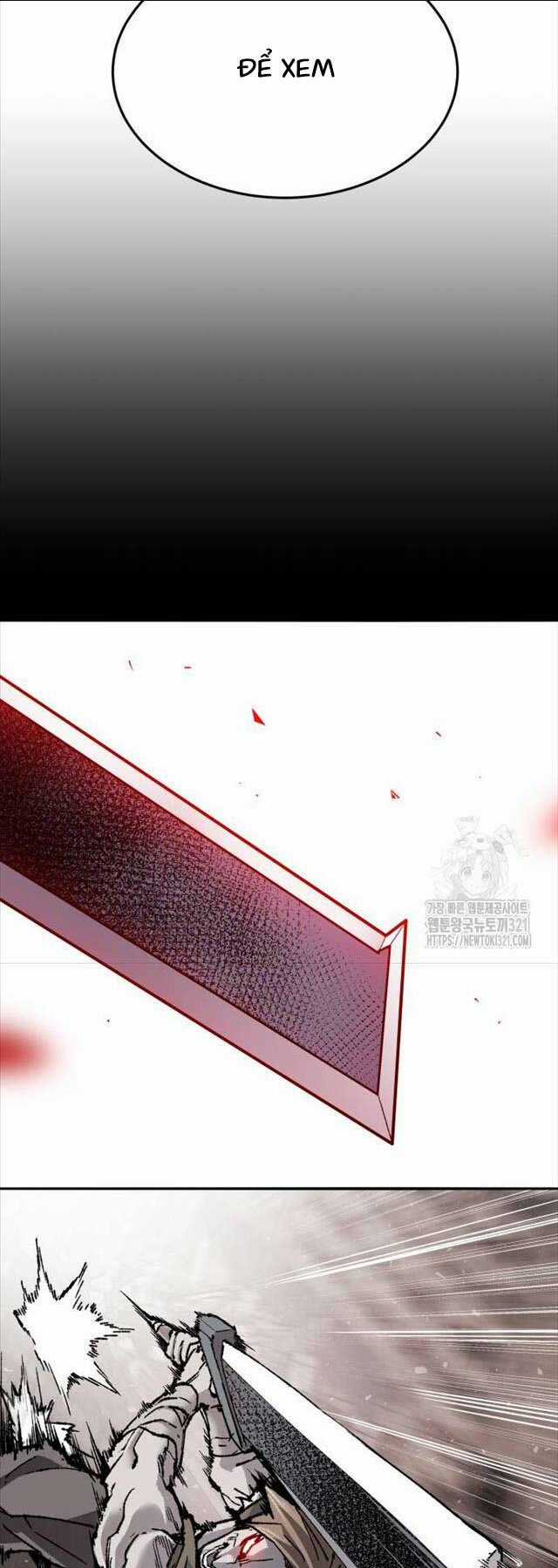 Phá Bỏ Giới Hạn - Chapter 131 - Trang 112