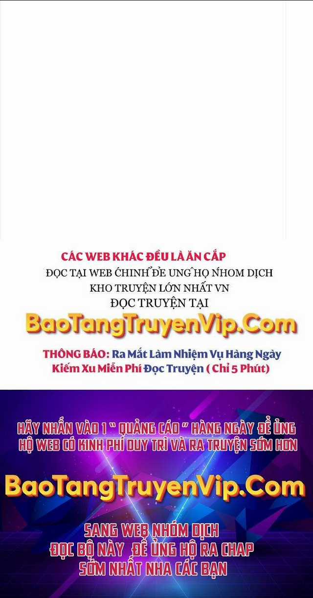 Phá Bỏ Giới Hạn - Chapter 131 - Trang 116