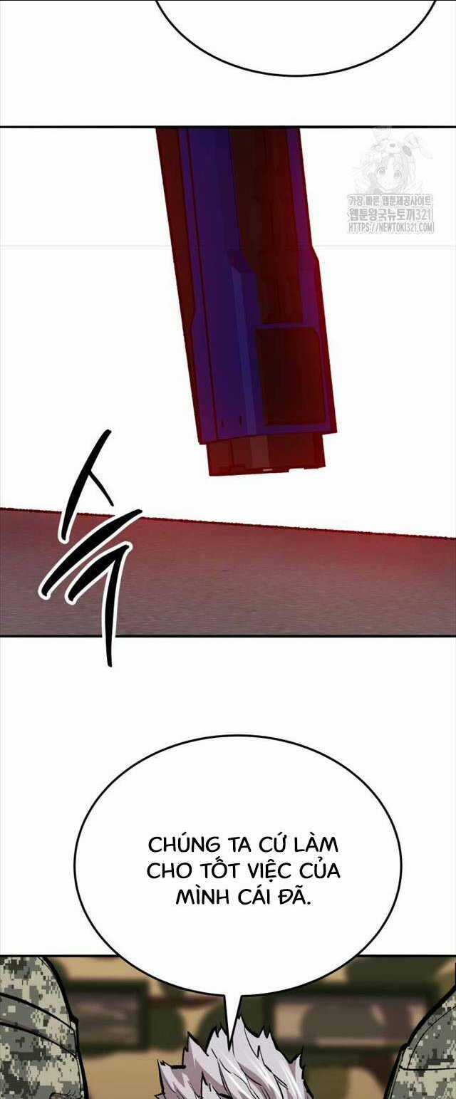 Phá Bỏ Giới Hạn - Chapter 131 - Trang 14