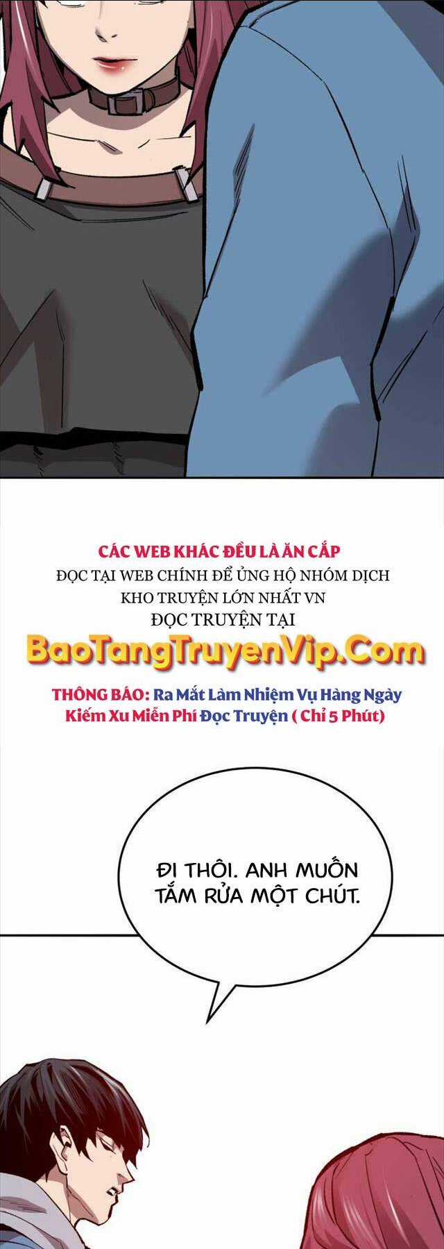 Phá Bỏ Giới Hạn - Chapter 131 - Trang 47