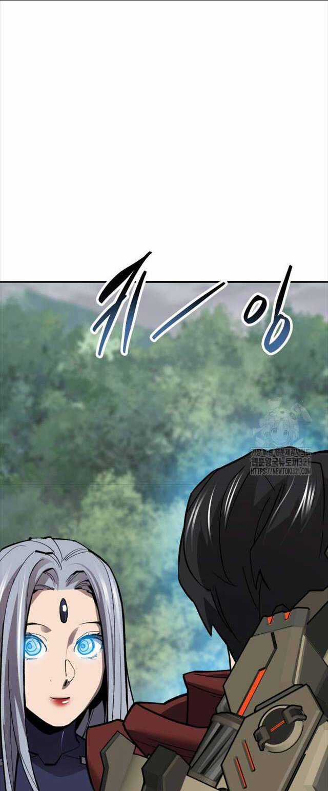 Phá Bỏ Giới Hạn - Chapter 131 - Trang 67