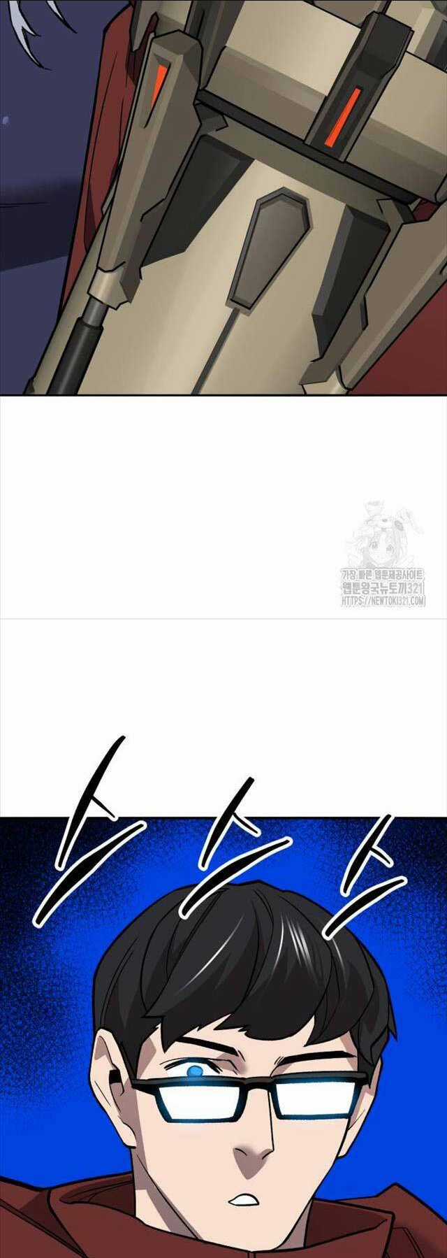 Phá Bỏ Giới Hạn - Chapter 131 - Trang 68