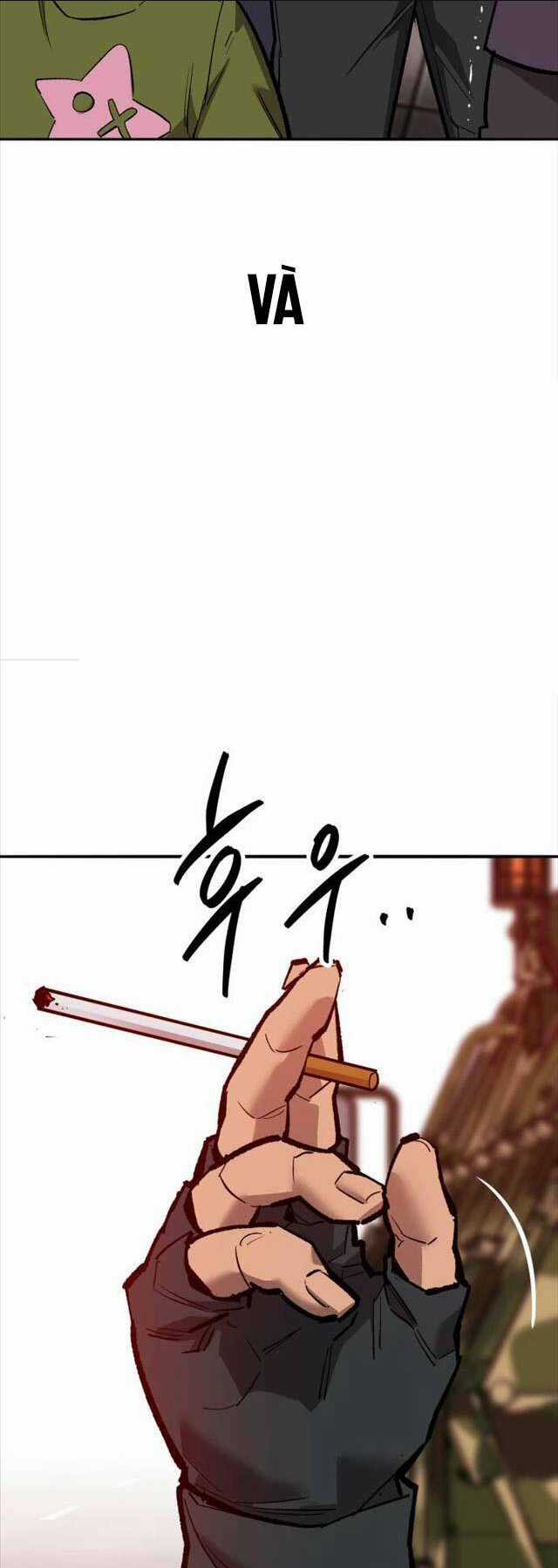 Phá Bỏ Giới Hạn - Chapter 131 - Trang 8