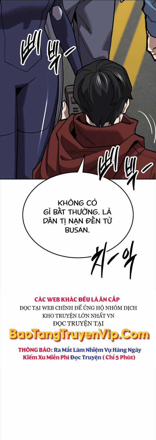 Phá Bỏ Giới Hạn - Chapter 131 - Trang 71
