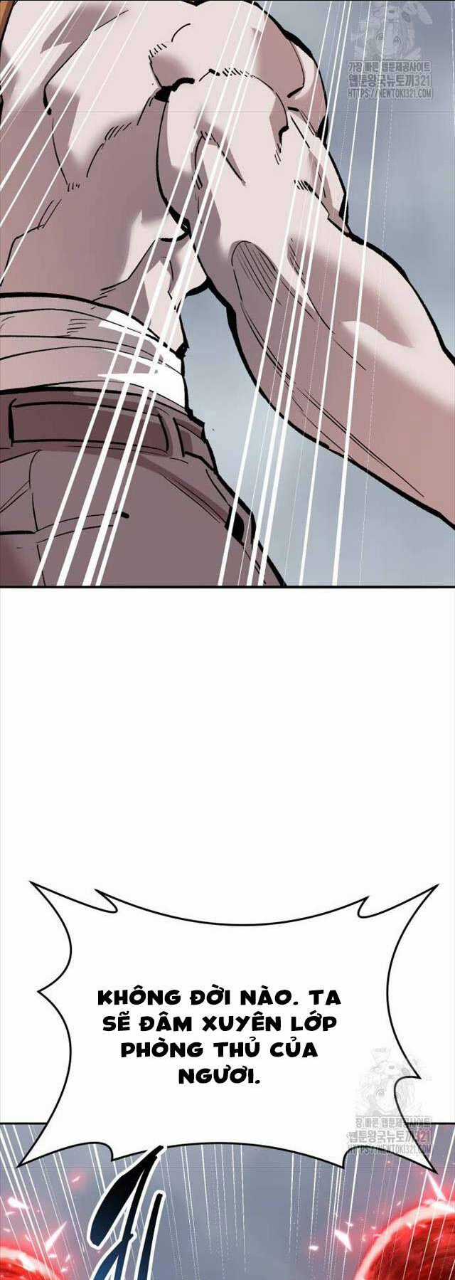 Phá Bỏ Giới Hạn - Chapter 131 - Trang 75