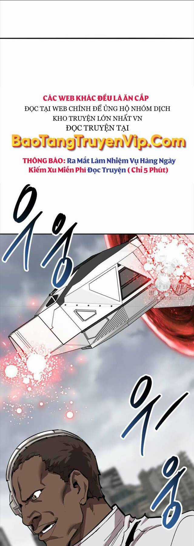 Phá Bỏ Giới Hạn - Chapter 131 - Trang 77