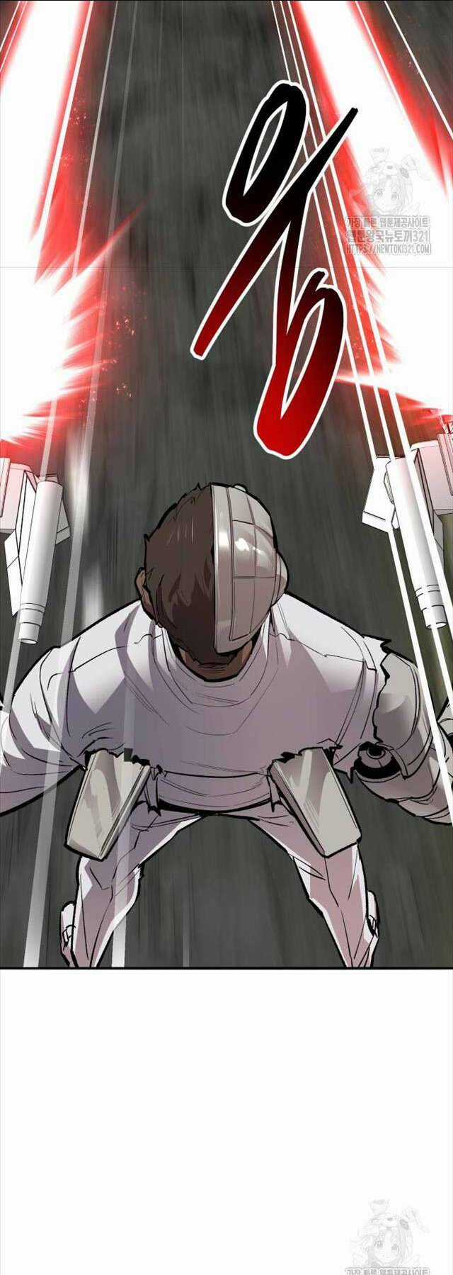 Phá Bỏ Giới Hạn - Chapter 131 - Trang 79