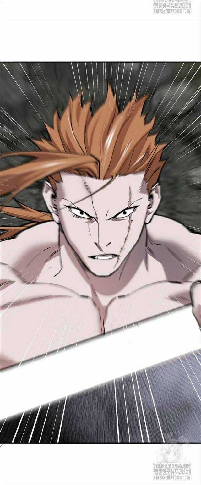 Phá Bỏ Giới Hạn - Chapter 131 - Trang 80