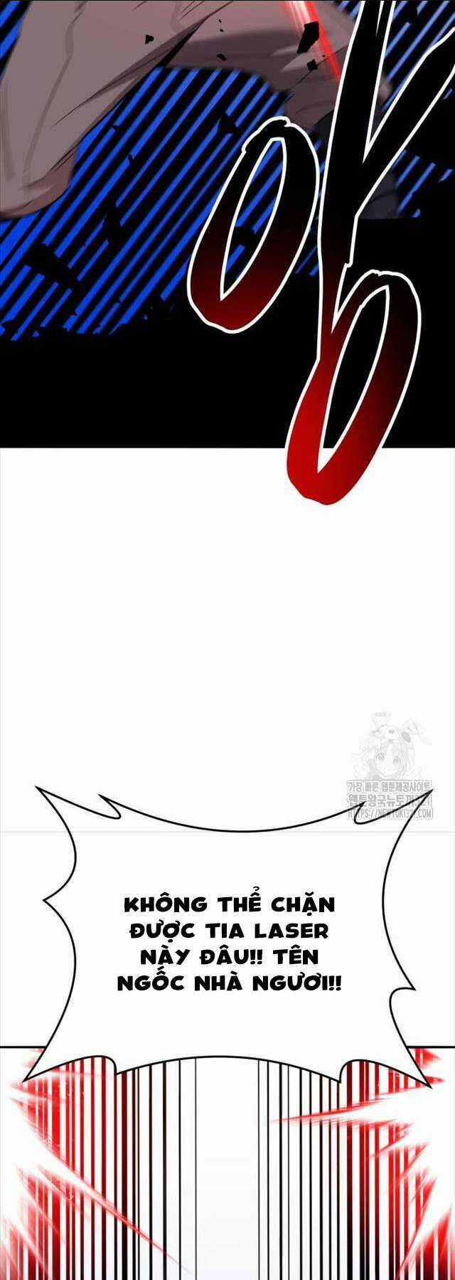 Phá Bỏ Giới Hạn - Chapter 131 - Trang 82