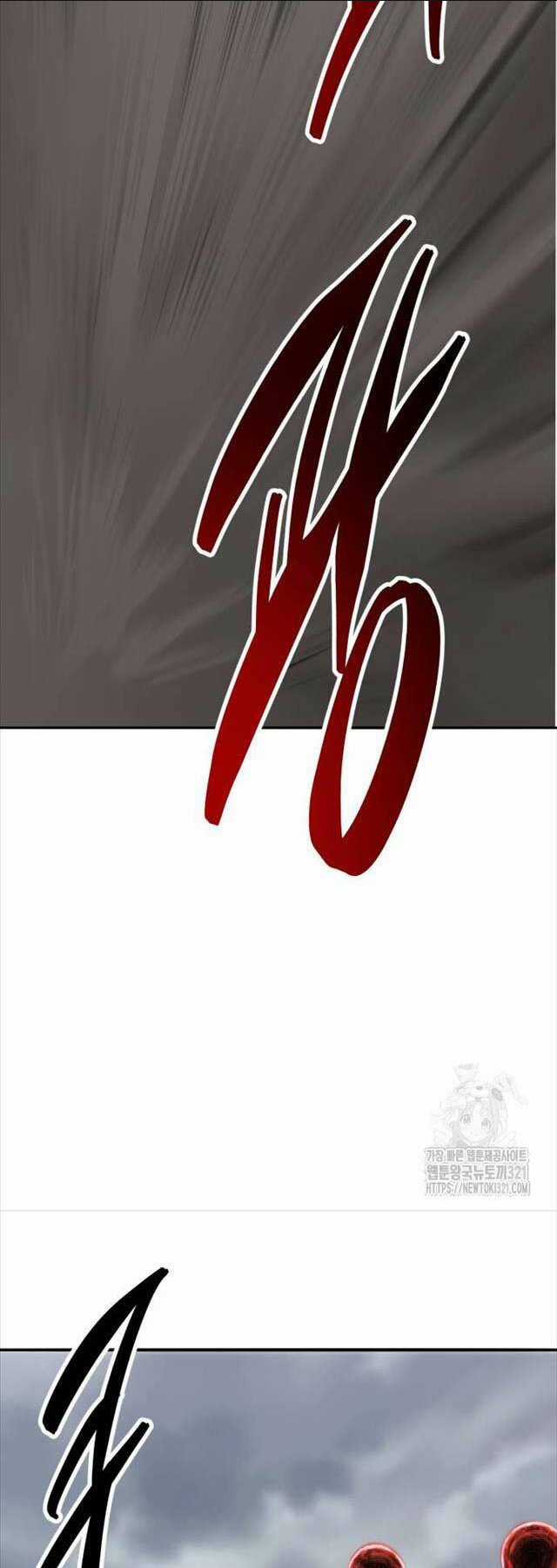 Phá Bỏ Giới Hạn - Chapter 131 - Trang 86