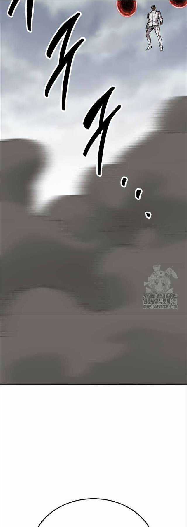 Phá Bỏ Giới Hạn - Chapter 131 - Trang 87