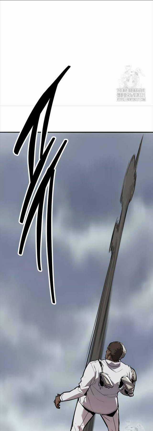 Phá Bỏ Giới Hạn - Chapter 131 - Trang 89