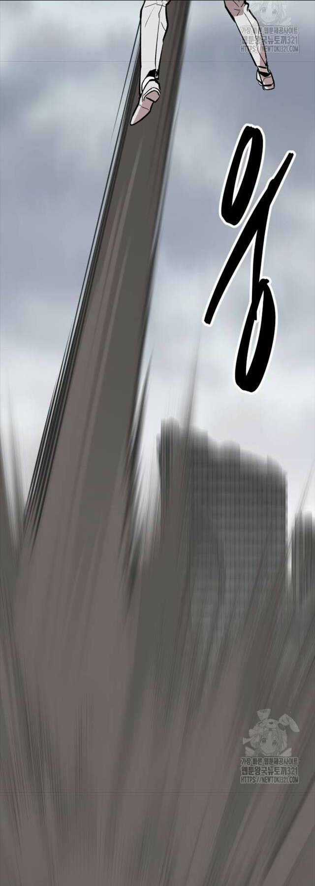 Phá Bỏ Giới Hạn - Chapter 131 - Trang 90