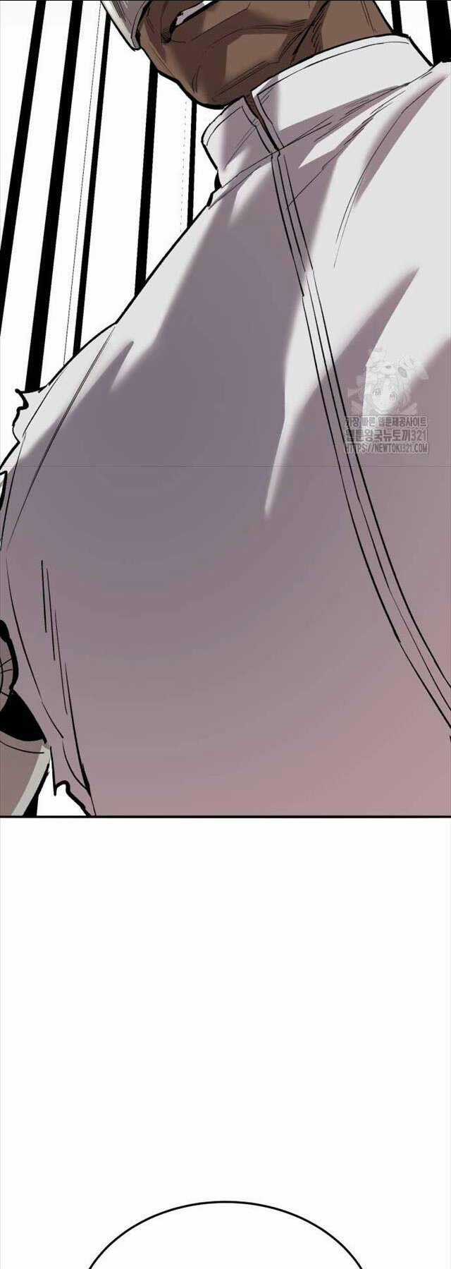 Phá Bỏ Giới Hạn - Chapter 131 - Trang 93