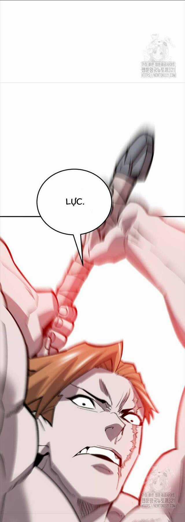 Phá Bỏ Giới Hạn - Chapter 131 - Trang 95