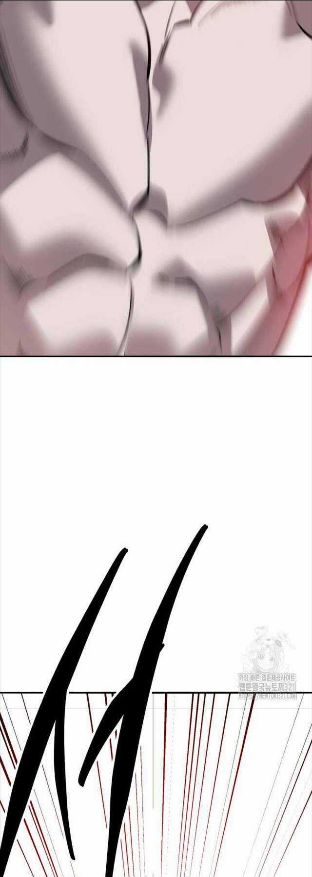 Phá Bỏ Giới Hạn - Chapter 131 - Trang 96