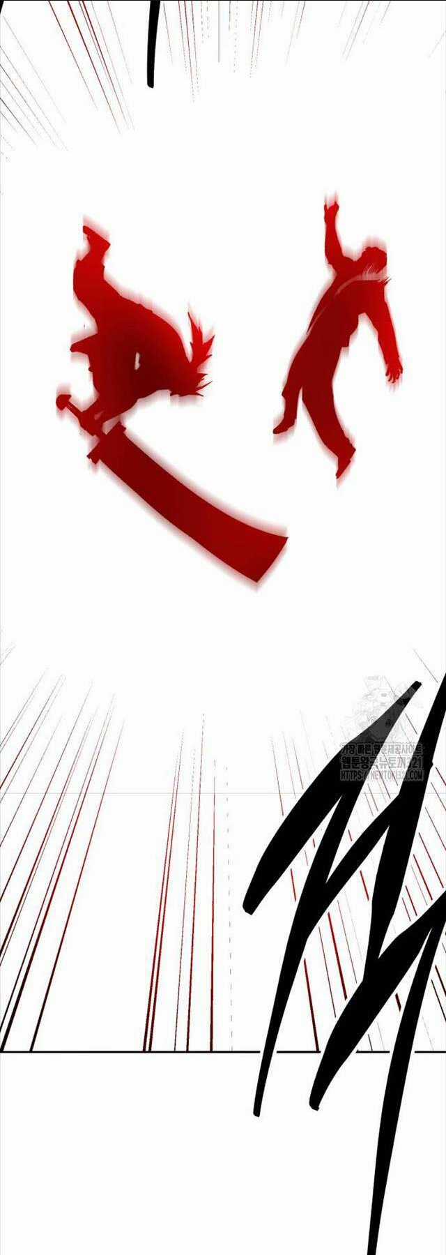 Phá Bỏ Giới Hạn - Chapter 131 - Trang 97