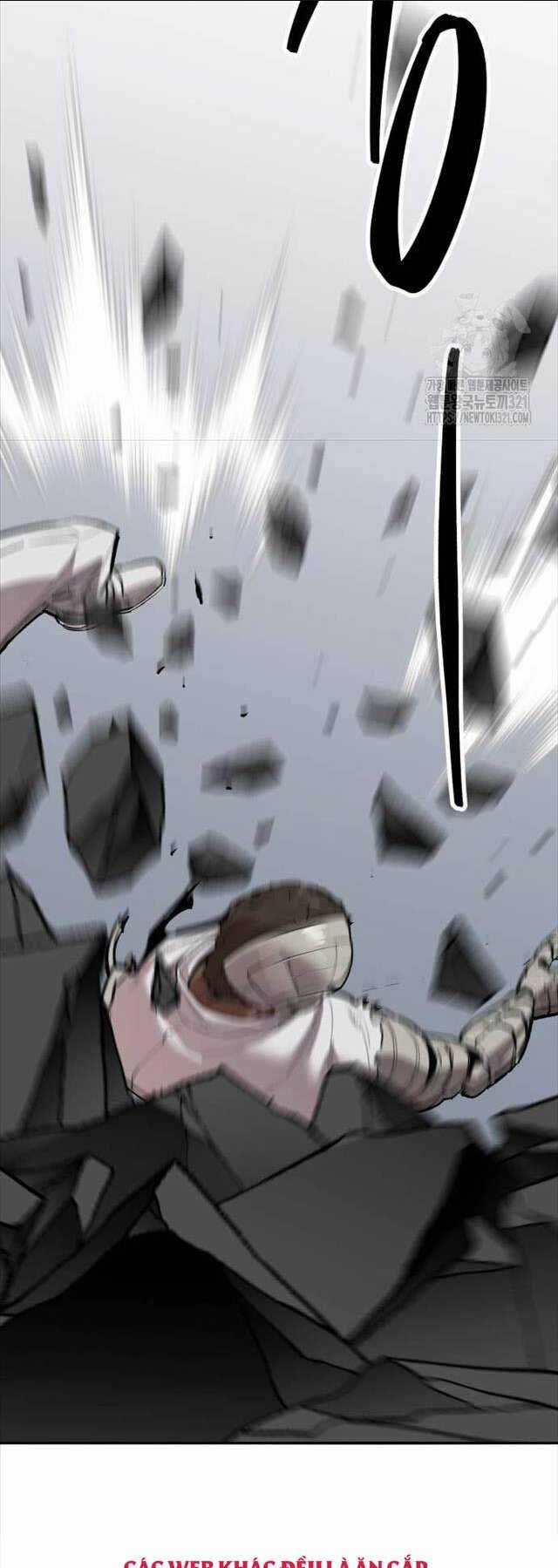 Phá Bỏ Giới Hạn - Chapter 131 - Trang 99