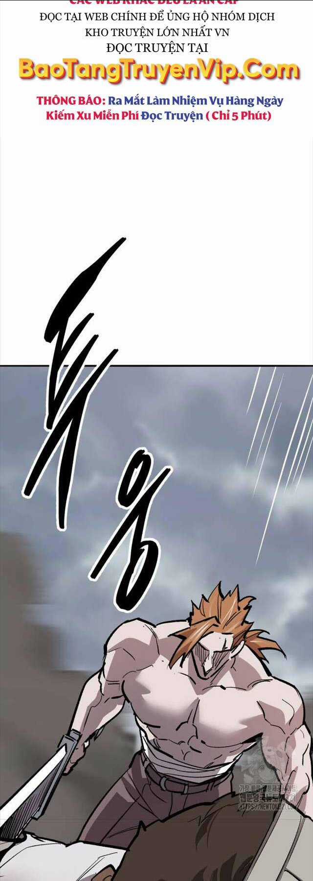 Phá Bỏ Giới Hạn - Chapter 131 - Trang 100