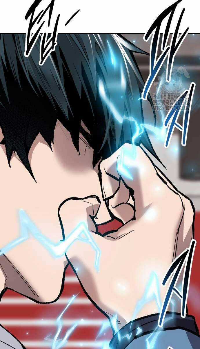 Phá Bỏ Giới Hạn - Chapter 132 - Trang 101