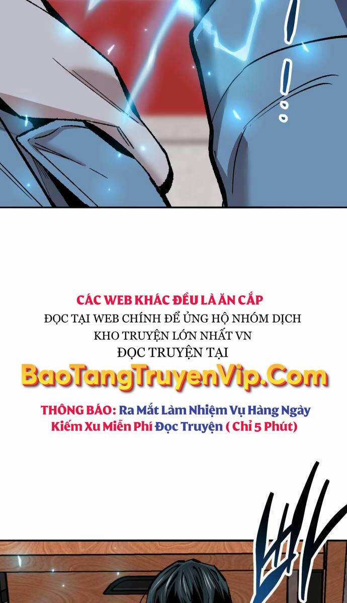 Phá Bỏ Giới Hạn - Chapter 132 - Trang 102