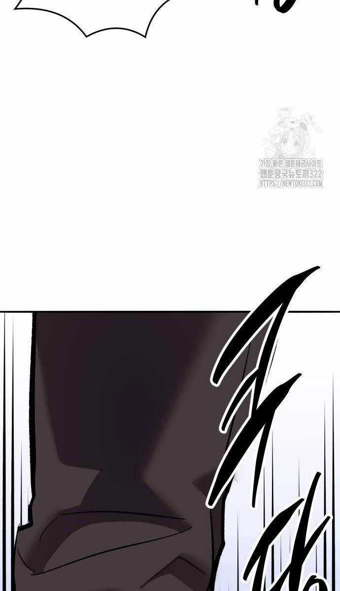 Phá Bỏ Giới Hạn - Chapter 132 - Trang 105