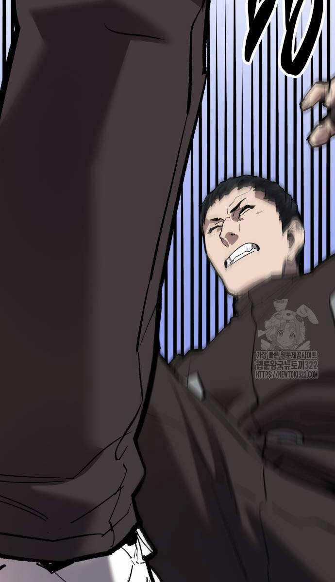 Phá Bỏ Giới Hạn - Chapter 132 - Trang 106