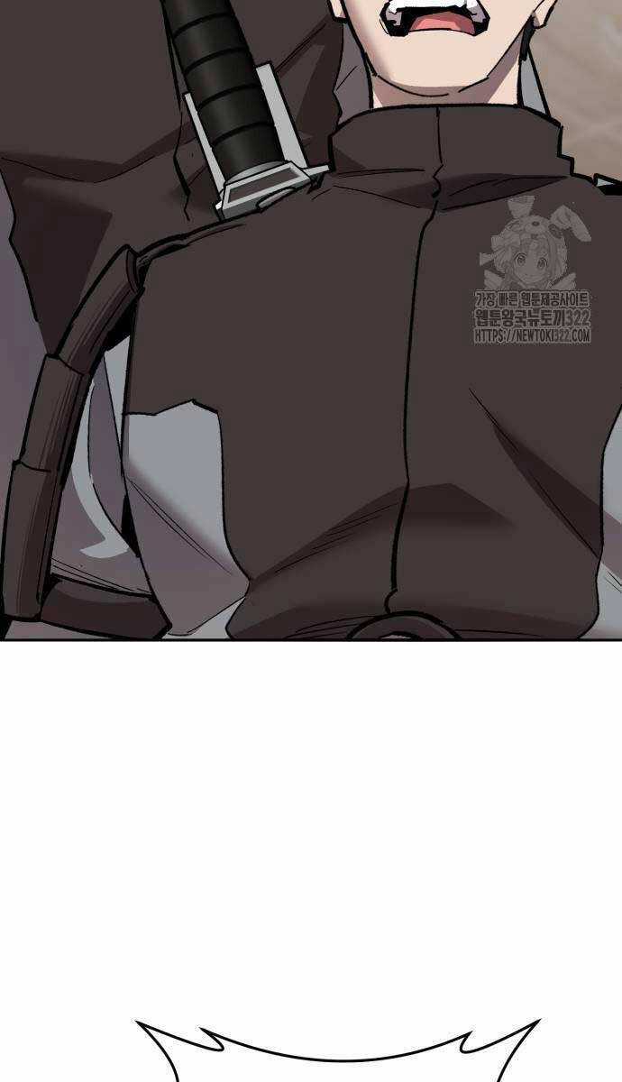 Phá Bỏ Giới Hạn - Chapter 132 - Trang 109