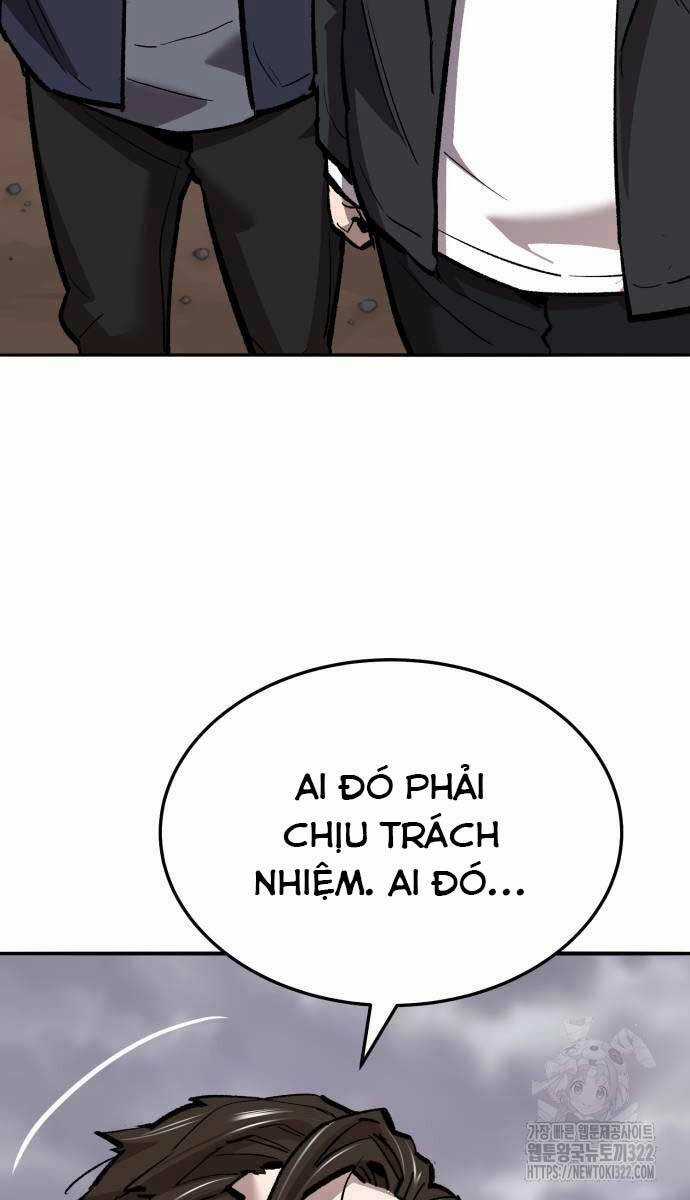 Phá Bỏ Giới Hạn - Chapter 132 - Trang 12