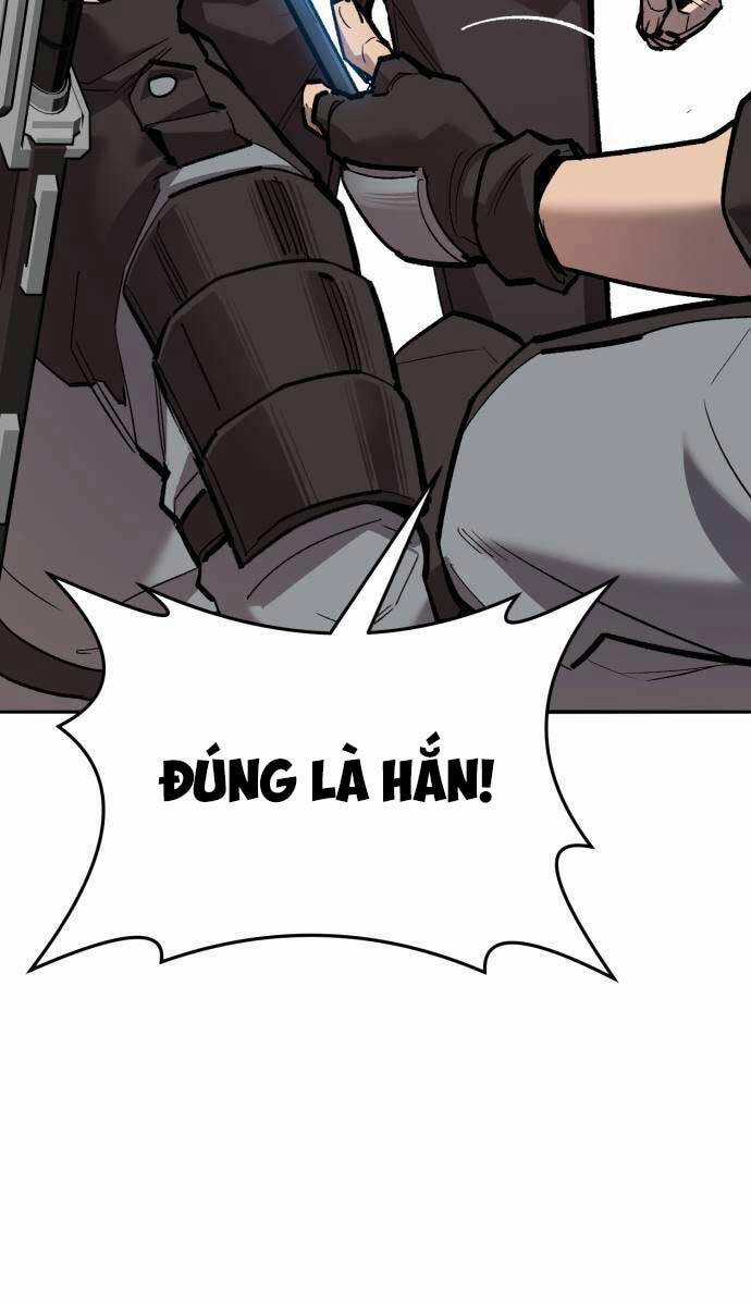 Phá Bỏ Giới Hạn - Chapter 132 - Trang 111