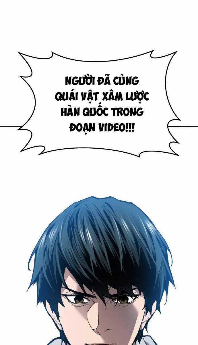 Phá Bỏ Giới Hạn - Chapter 132 - Trang 112