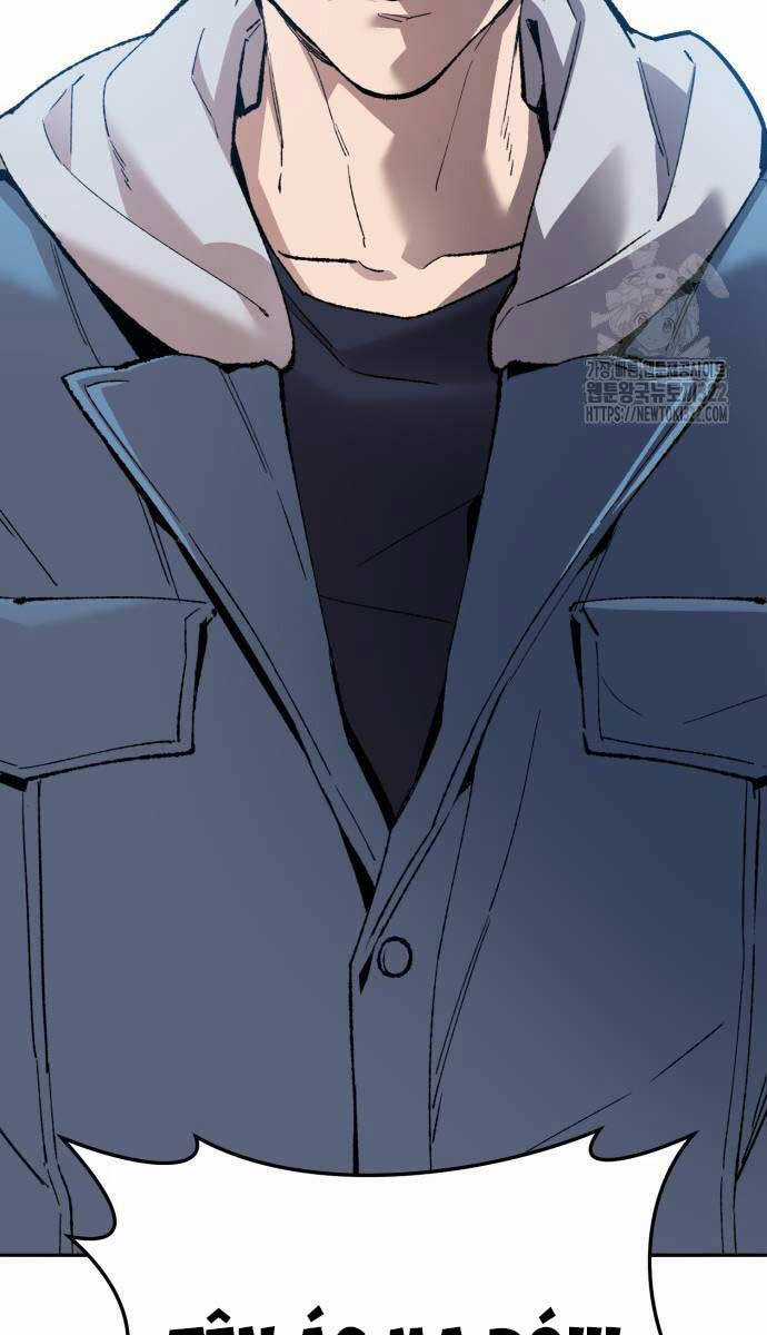 Phá Bỏ Giới Hạn - Chapter 132 - Trang 113