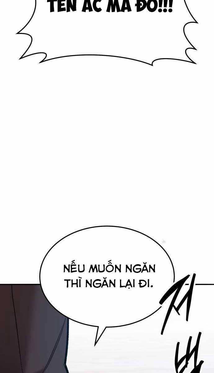 Phá Bỏ Giới Hạn - Chapter 132 - Trang 114
