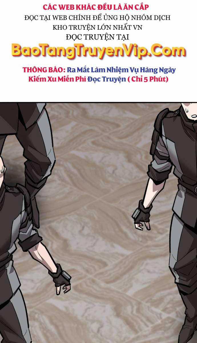 Phá Bỏ Giới Hạn - Chapter 132 - Trang 116