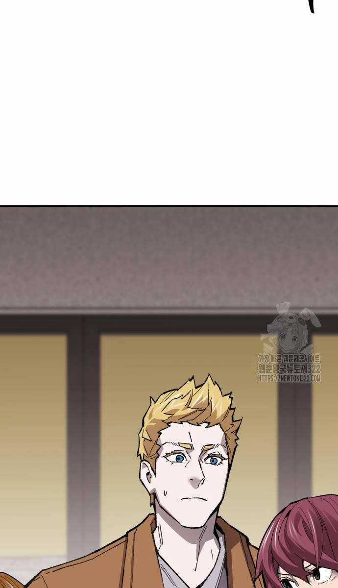 Phá Bỏ Giới Hạn - Chapter 132 - Trang 118