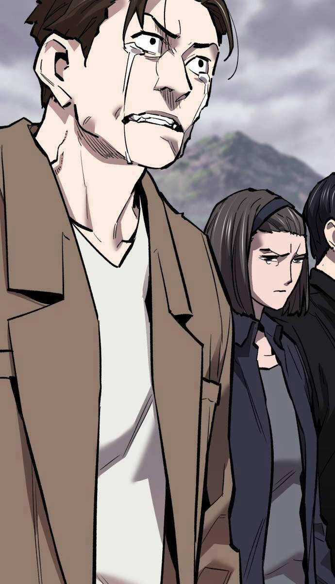 Phá Bỏ Giới Hạn - Chapter 132 - Trang 13