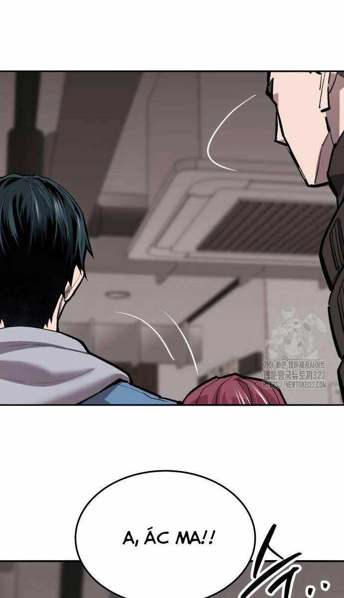 Phá Bỏ Giới Hạn - Chapter 132 - Trang 122