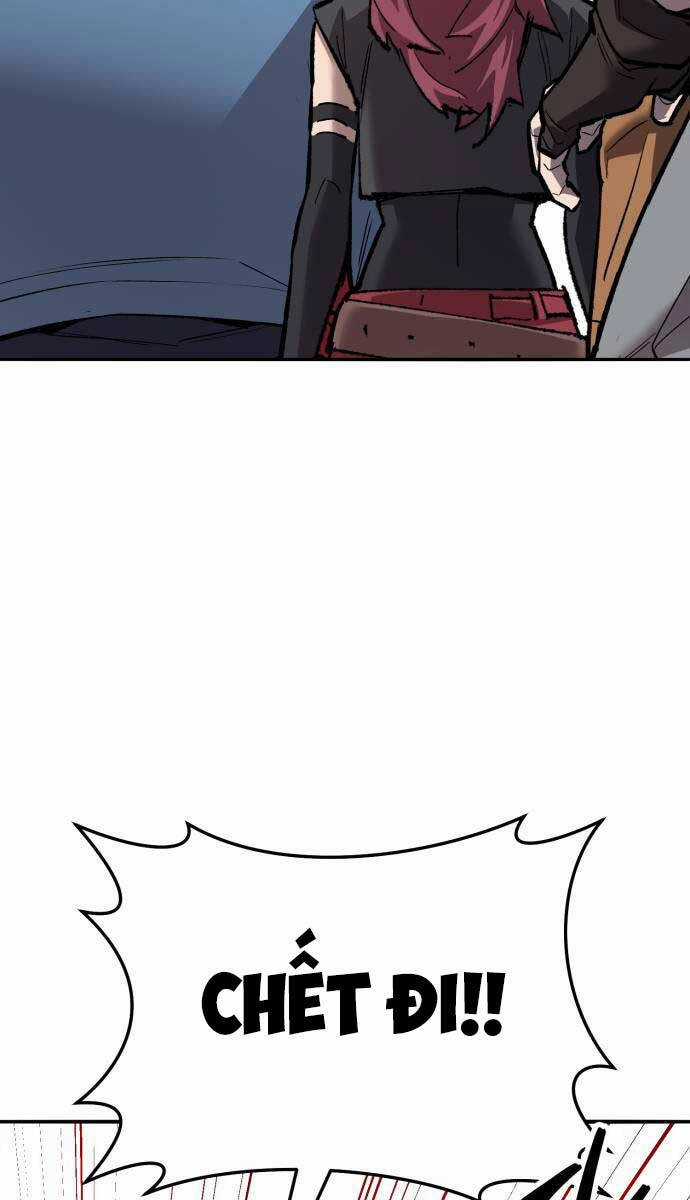 Phá Bỏ Giới Hạn - Chapter 132 - Trang 124